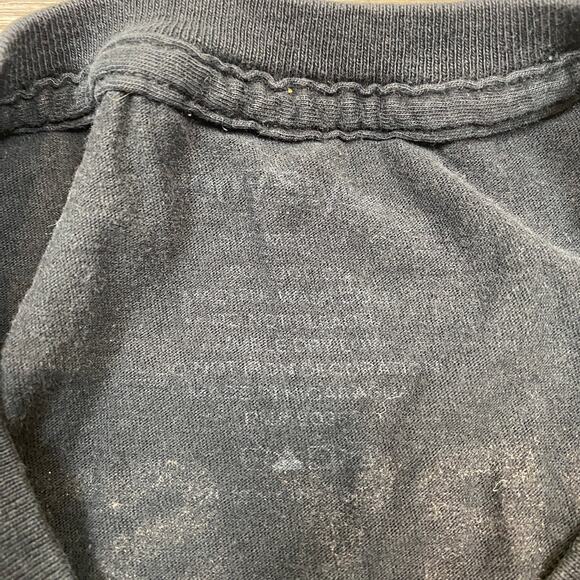 Harry Styles Live On Tour 2018 Concert Merch T Shirt Women's M - Picture 5 of 9